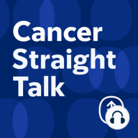 Achieving Excellent Healthcare for All: A Candid Conversation with MSK’s President & CEO, Dr. Selwyn Vickers