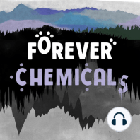 2. A Brief History of How PFAS Poisoned the World