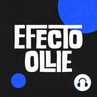 POR QUÉ DEJÓ BRAILLE / SKATELIFE EN ESTADOS UNIDOS / MANUEL HERRERA X EFECTO OLLIE EP. #111