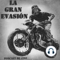 282 - La Banda de los Grissom -Robert Aldrich- La Gran Evasión