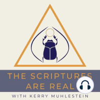 S2 E80 Less Deceived as We Move More and More towards Christ (week of Oct. 16, only episode)