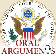 [22-1238] Office of the United States Trustee v. John Q. Hammons Fall 2006, LLC