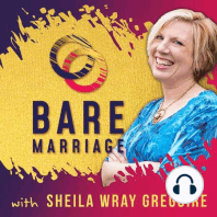 Episode 234: Pastors’ Wives Spill the Tea on Church Life—and the search for authenticity and friendship