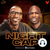 Nightcap - Hour 1: Heat shock Celtics, Thunder beat Pelicans, Suns too top-heavy?