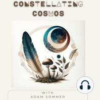 Constellating Cosmos: an introduction