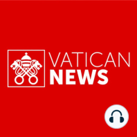 Wiadomości Radia Watykańskiego