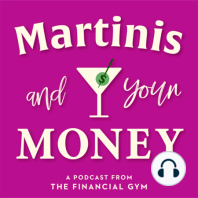 Frugality & Budgeting with The Happy Hour Crew