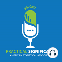 Practical Significance | Episode 32: Getting the ‘Data’ on CSAB with Andrew (Andy) Phillips