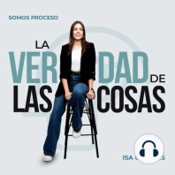 Ep. 18: ¿Soy un mal papá?