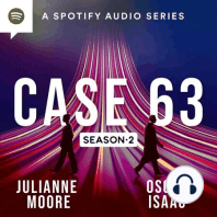 Introducing Case 63