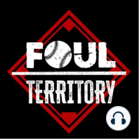 Fair Territory with Ken Rosenthal - Rangers & Phillies free agent wins, Kim Ng departs, SF needs a star, Evan Carter's rise & is Bryce Harper Mr. October 2.0?!