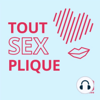 Quelle sexualité avec le handicap? Par Sandrine Ciron, de ParisienneJolly.com