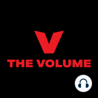 Colin Cowherd Podcast - Hour 2: NFL Draft Reaction: Bears land Caleb Williams & Rome Odunze, Falcons-Michael Penix