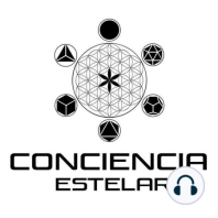 T4 Episodio 14 Caminos espirituales y materiales