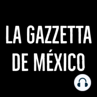 Tragedia mexicana: vivir y permanecer en la clase media