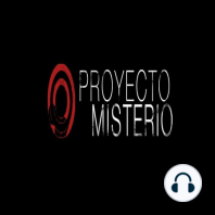 Proyecto Misterio 30: Ochate (la previa)