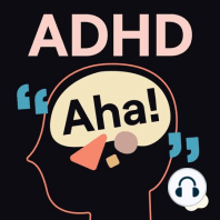 ADHD or a “bad personality”? (Kai’s story)