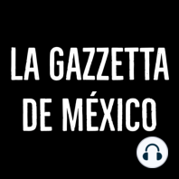 Policía MX: Caminando entre héroes y demonios