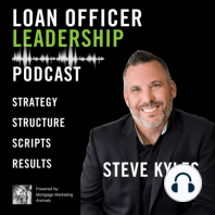 337. Unlocking Loan Closing Potential: Harnessing the Power of AI