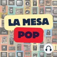 New Pop Kids: una nueva generación en la música