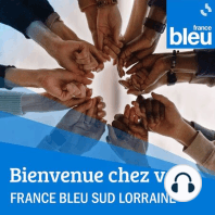 Mes travaux sont terminés, puis-je encore demander Ma Prime Renov' ? Thibaud Diehl, ALEC Nancy Grands Territoires, répond.