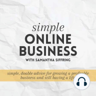 $10K Months as a Virtual Assistant With Shannon South