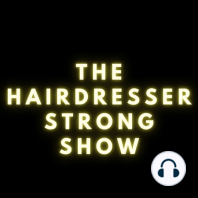 Success & Higher Prices = Navigating Biz Ups & Downs + Great Cust. Experience | Kathleen Lauer | Owner & Stylist, Inspire Salon