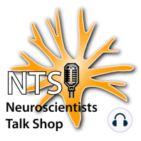 Episode 287 - Epigenetics and Neurodevelopment Symposium