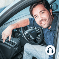 Avaliação: Fiat Fastback Abarth
