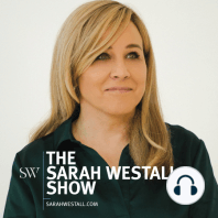 Cabal’s attack on Independent Journalists using Intel Agencies & NGOs – Sarah Westall on Dave Janda’s Operation Freedom Show