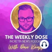 On The Pen: The Weekly Dose 4/30/24