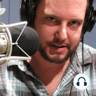 The Ben Alleman Interview