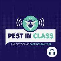 How to Scale Your Pest Control Business with Door-to-Door Sales