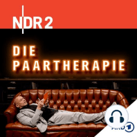 Die Paartherapie E6 - Kann ich das Fremdgehen verzeihen?