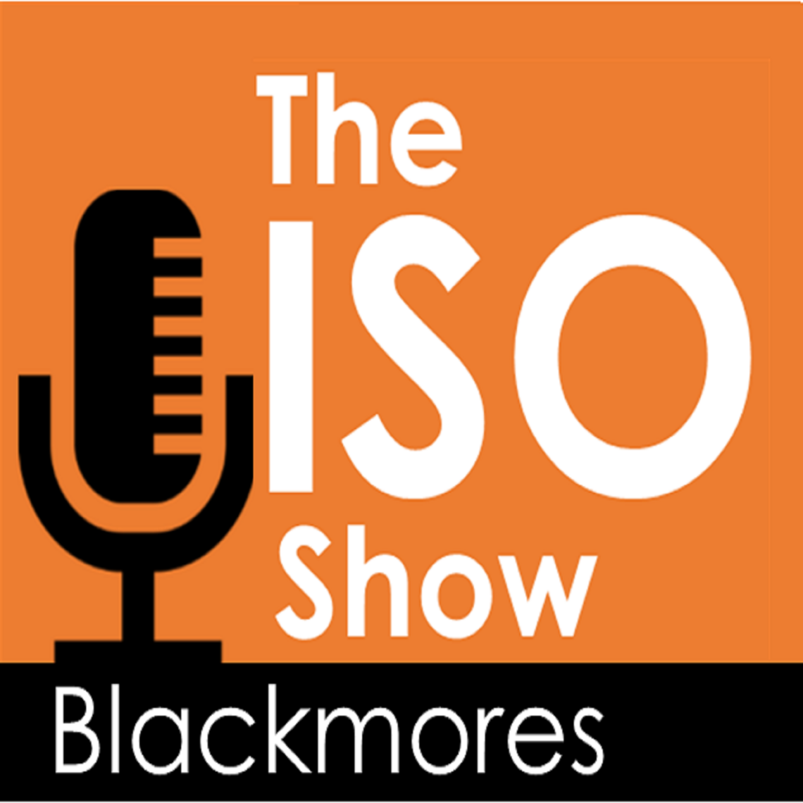 #173 Top 10 Reasons to Use ISO 42001 AI Management | The ISO Show Podcast