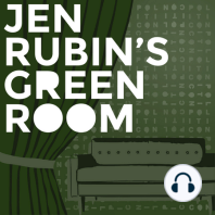 51: SCOTUS and the Rule of Law with Steve Vladeck