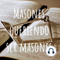 Me inicié, cambié de grado ¿y luego? ¿Quién o cómo me instruye?