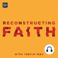 Season 2, Episode 10: Better Together: Denominations and the Hope of Evangelical Renewal