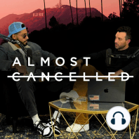Chandler Parsons Unfiltered: NBA Insights, Celebrity Golf Gambles, and Candid Convos on Mental Health & Cancel Culture