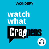 #2410 Crappy Hour Live 4/29/24: RHOBH and RHOM Casting Threats, RHONJ Blogger Disaster, Divorce by Bravo, and Biden Gets Jaxed!