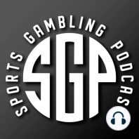 Heisman Trophy Picks + Phil Steele Interview (Ep. 1330)