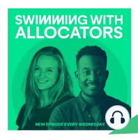 Welcome to Swimming with Allocators!