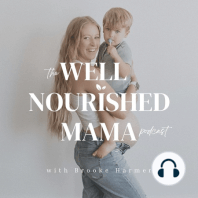 3. 3 Life Changing Mom Hacks You Need to Implement ASAP