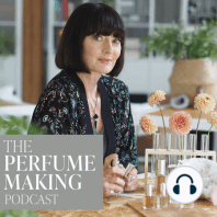 3 Things You Need To Focus on to Make Great Perfume