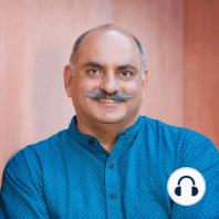 Mohnish Pabrai - Pan IIT Canada June 2014