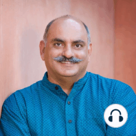 Mohnish Pabrai's Interview at the Meb Faber Show on July 28, 2023