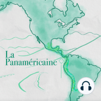 Épisode 11 : Souveraineté alimentaire en territoires autochtones (Eugénie Clément et Mélanie Antin)