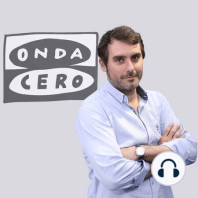 El cuaderno de Chapu: "Si le pones un toro sardo, Madrid parece la finca Zahariche de Miura en Lora del Río"