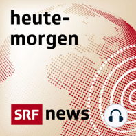 SRG-Umfrage: Knappe Ja-Werte für eine Prämienentlastung und die Kostenbremse