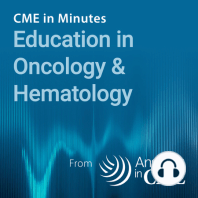 Barbara Burtness, MD - Rethinking Therapeutic Strategies for Squamous Cell Carcinoma of the Head and Neck: Promoting Apoptosis with Emerging Therapies